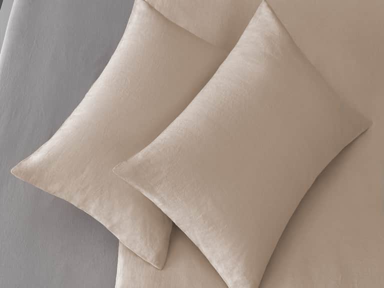 Rem Pillow Cases Set image