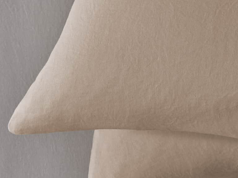 Rem Pillow Cases Set image