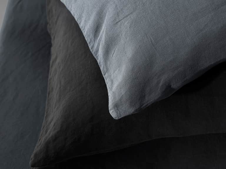 Rem Pillow Cases Set image