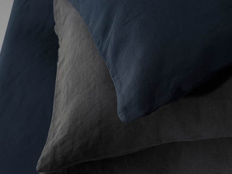 Rem Pillow Cases Set image