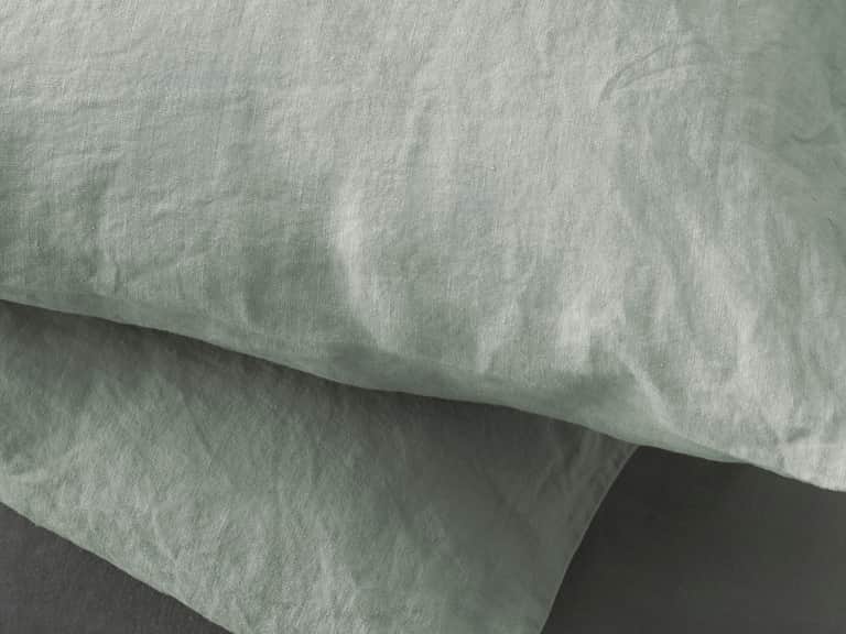 Rem Pillow Cases Set image