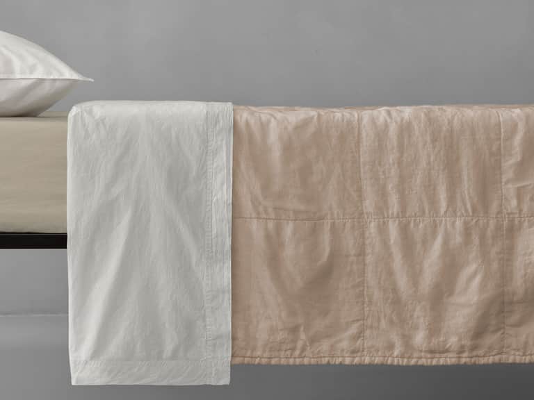 Rem Quilt image