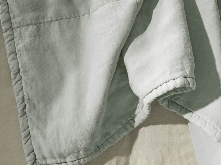 Rem Quilt image