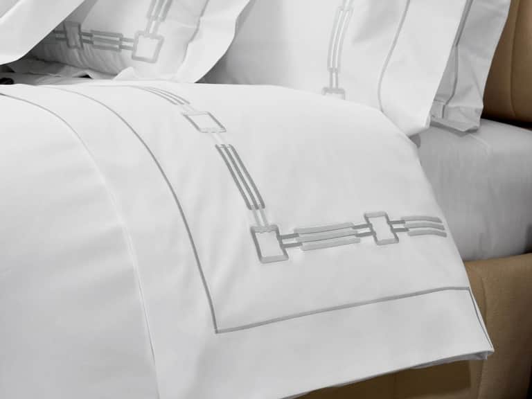 Retr&ograve; Flat Sheet image