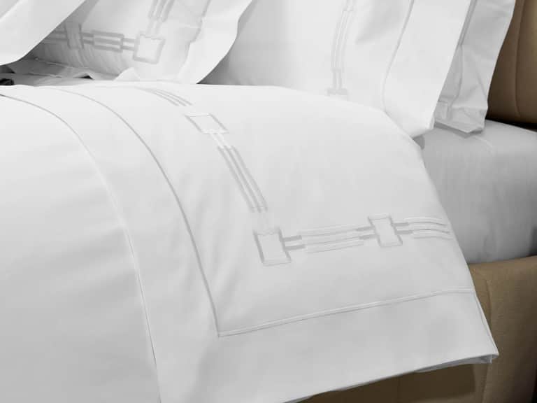 Retr&ograve; Flat Sheet image