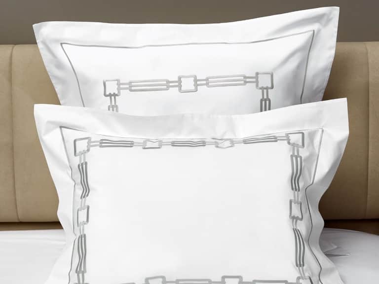 Retr&ograve; Sham image