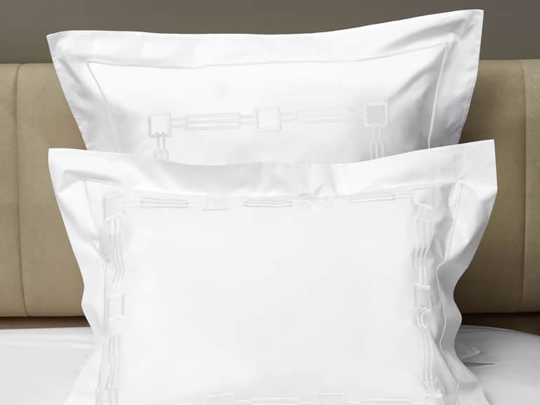 Retr&ograve; Sham image