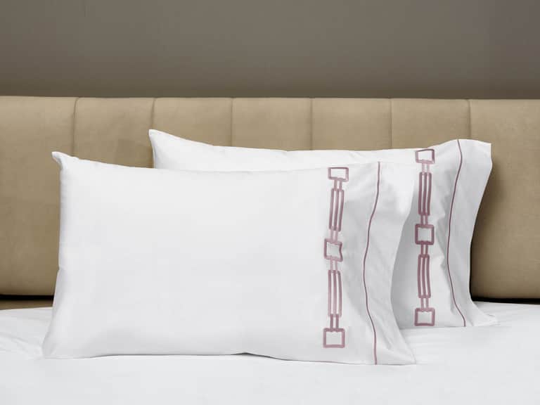 Retr&ograve; Pillowcases image