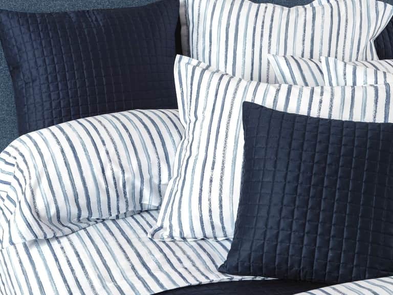 Rigato Flat Sheet image