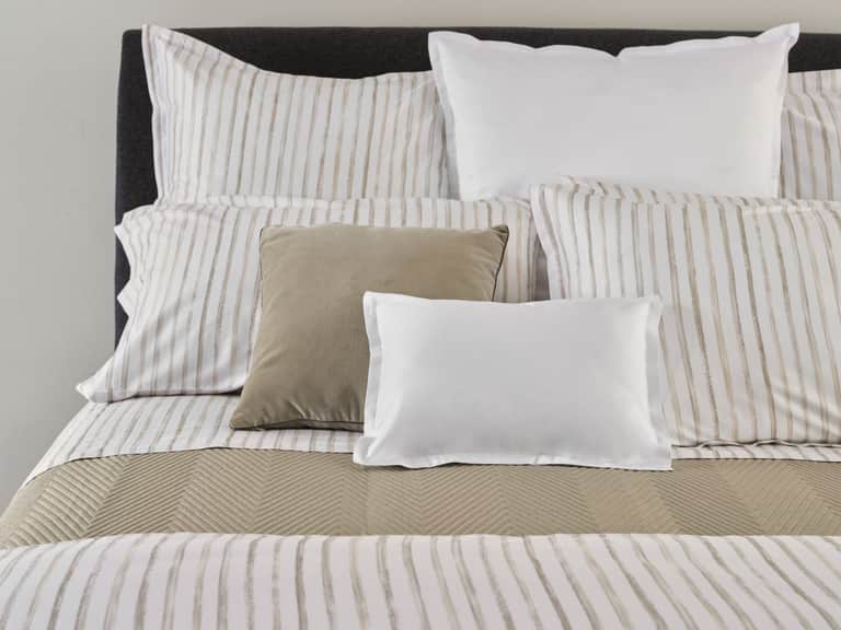 Rigato Flat Sheet image