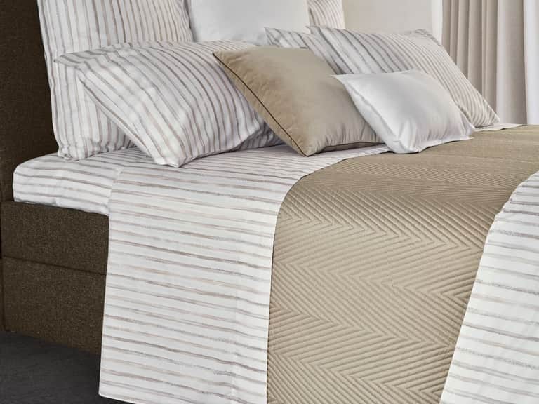 Rigato Flat Sheet image
