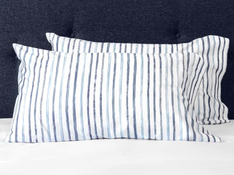 Rigato Pillowcases image