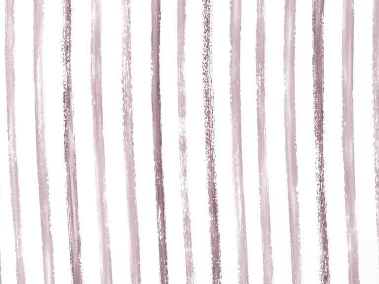 Rigato Flat Sheet image