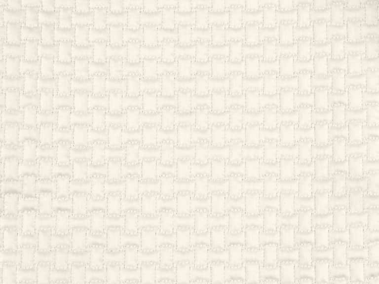 Scacco Quilted Coverlet image