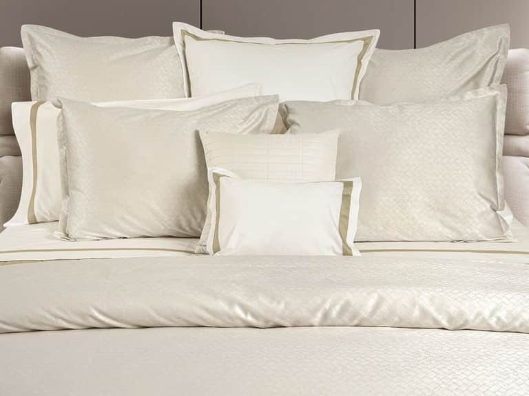 Sestri Duvet Cover image