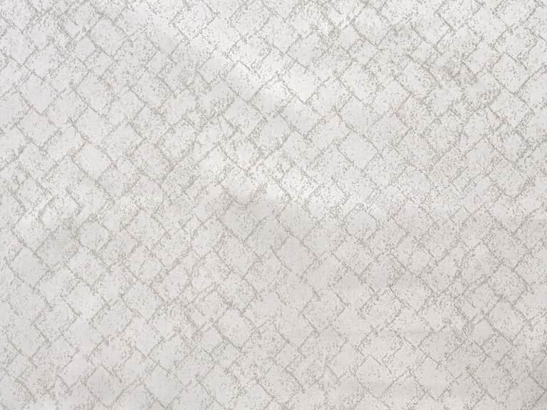 Sestri Duvet Cover image