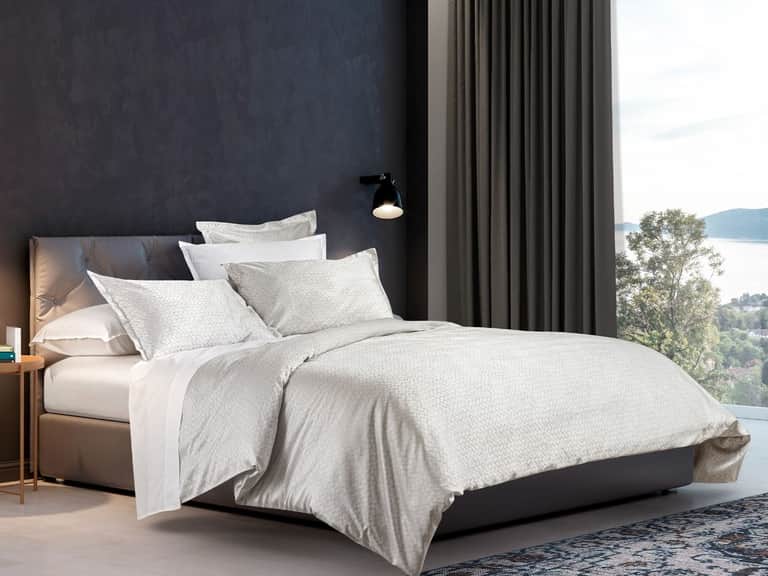 Sestri Duvet Cover image