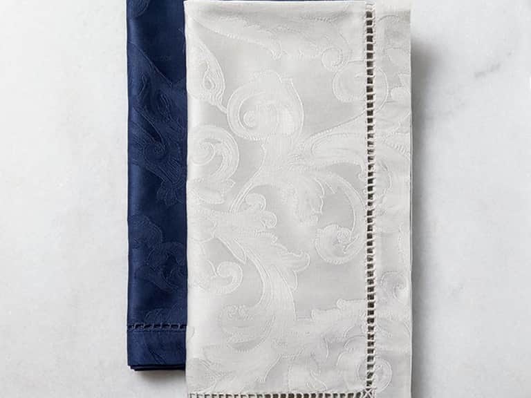 Acanthus Napkins image