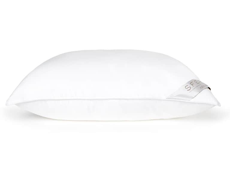 Arcadia Pillow image