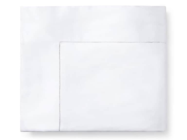 SFERRA Giza 45 Luxe Duvet Cover image