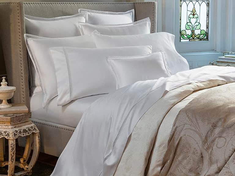 SFERRA Giza 45 Trina Sham image