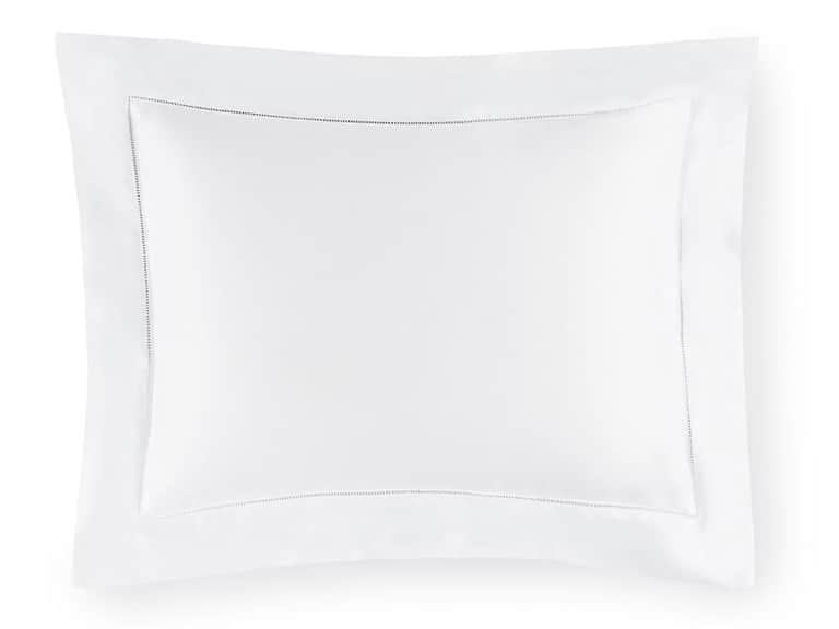 SFERRA Giza 45 Luxe Sham image