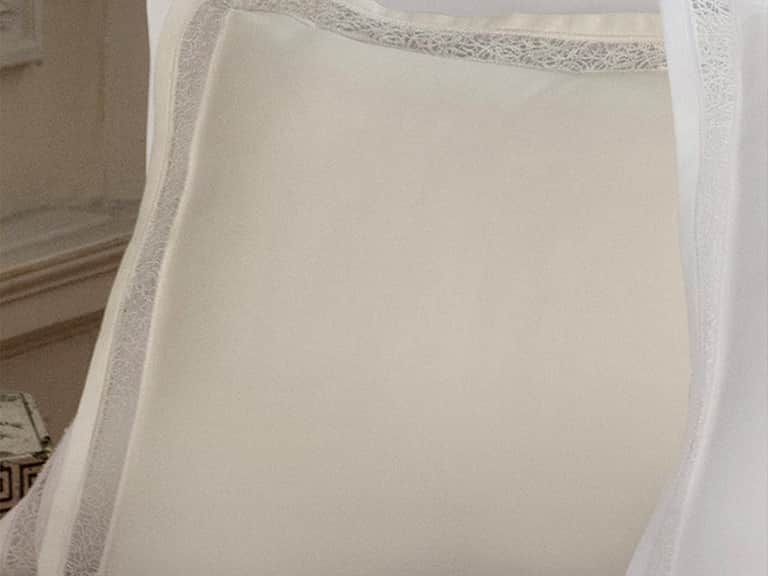 SFERRA Giza 45 Trina Sham image