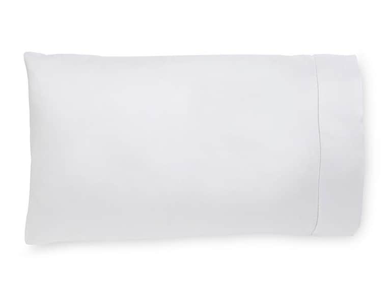 SFERRA Giza 45 Luxe Pillowcases image