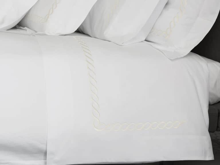 Soffio Flat Sheet image