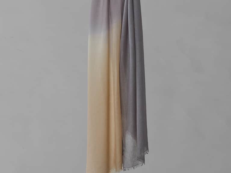 Shade Scarf image