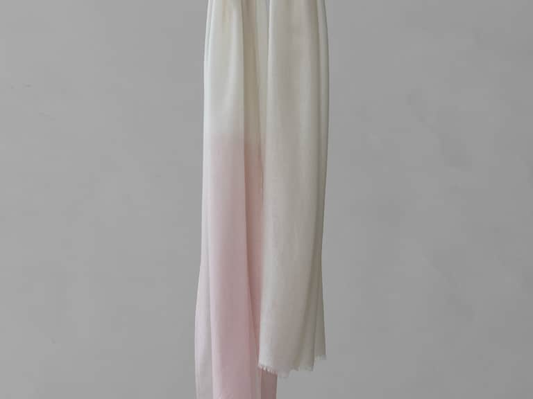 Shade Scarf image