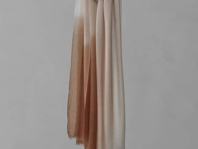 Shade Scarf image