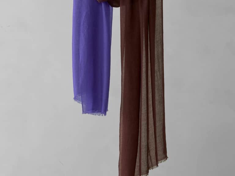 Shade Scarf image