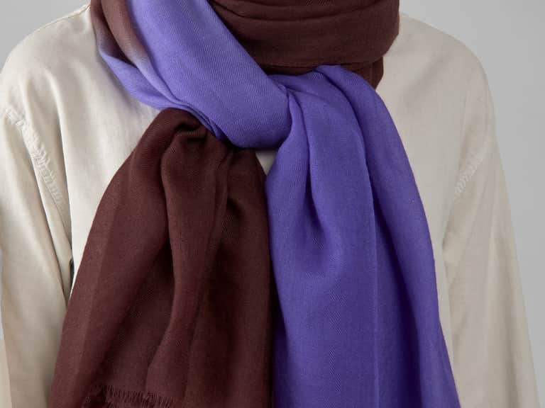 Shade Scarf image