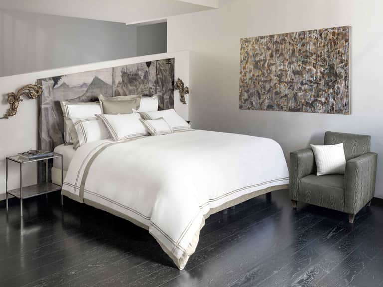 Sinfonia Pillowcases image