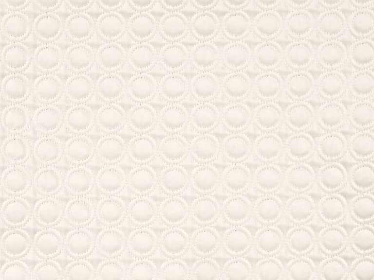 Sole Quilted Decorative Pillow Sham image