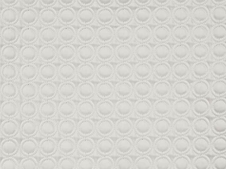 Sole Quilted Decorative Pillow Sham image