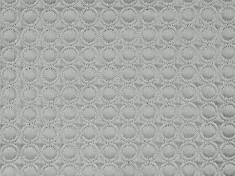Sole Quilted Decorative Pillow Sham image