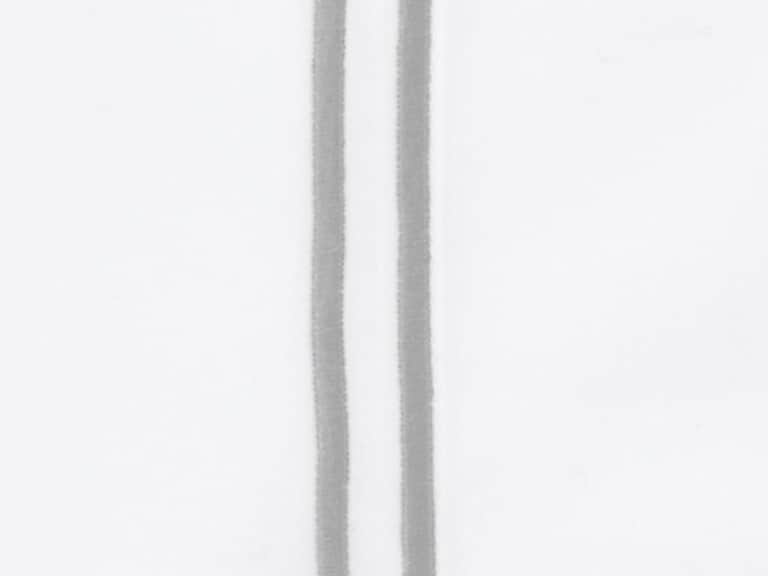 Grande Hotel Sham image