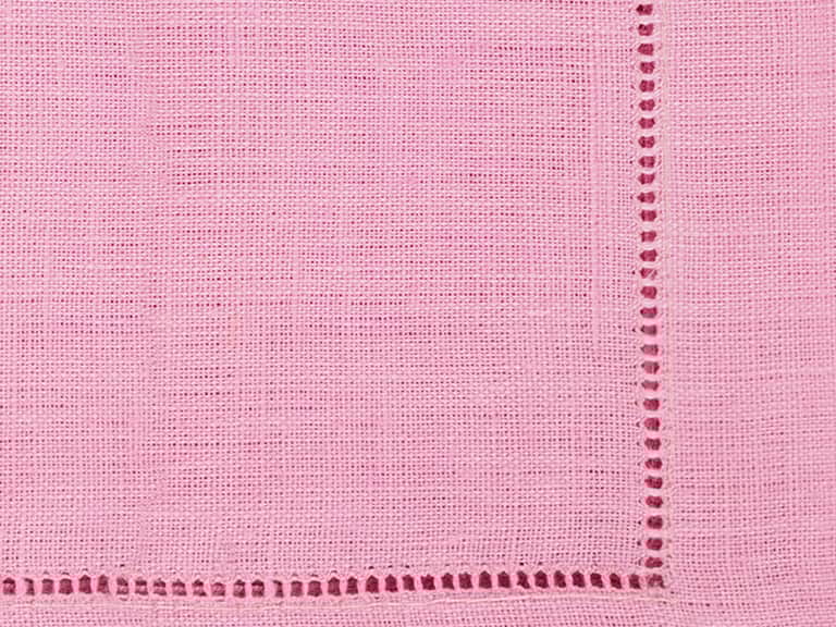 Festival Placemats image