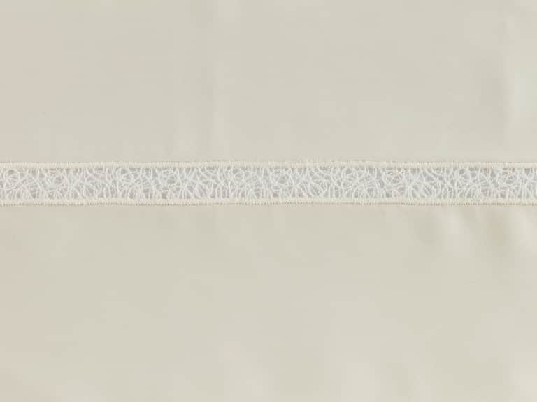 SFERRA Giza 45 Trina Sham image