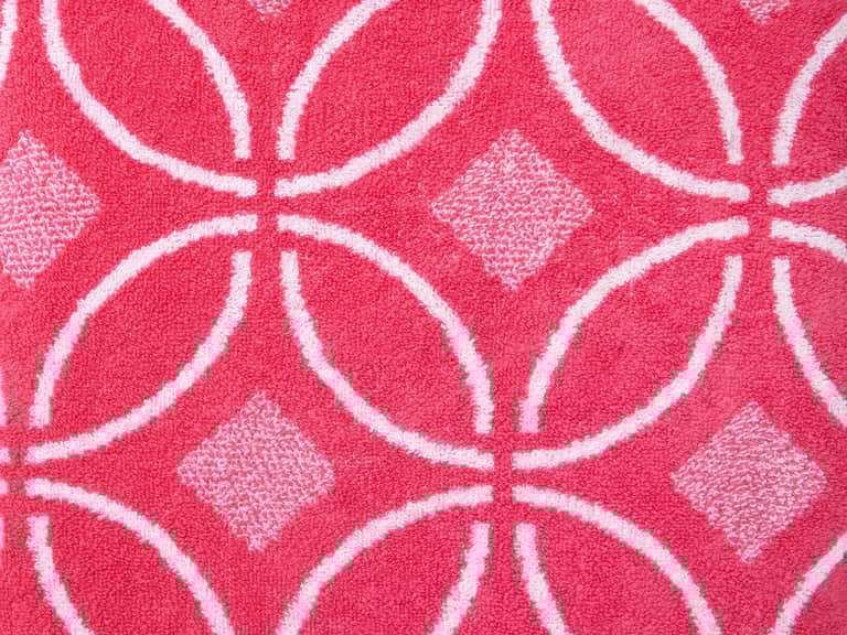 Anacapri Beach Towel image