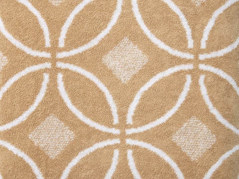 Anacapri Beach Towel image