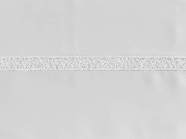 SFERRA Giza 45 Trina Sham image