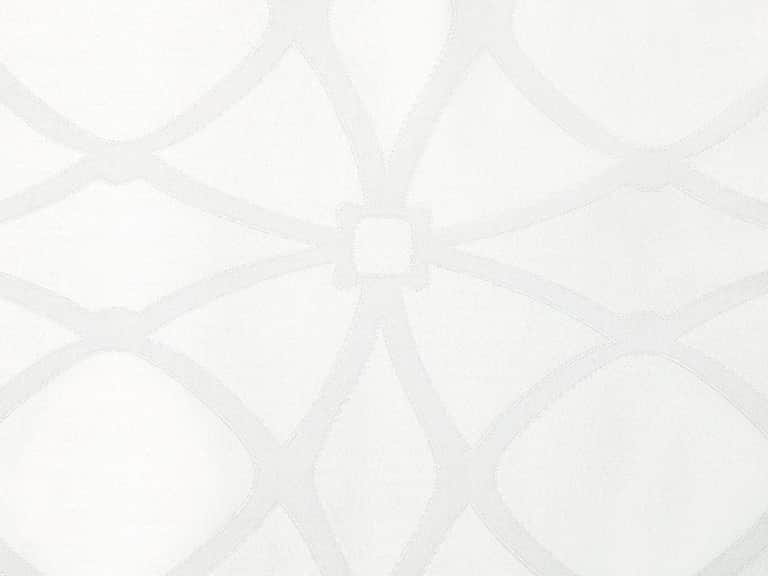 SFERRA Giza 45 Porta Sham image