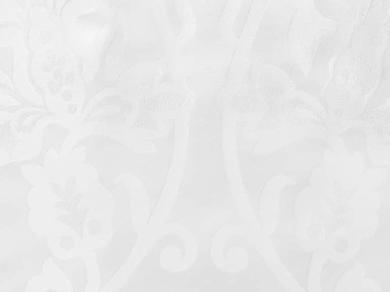 SFERRA Giza 45 Lido Fitted Sheet image