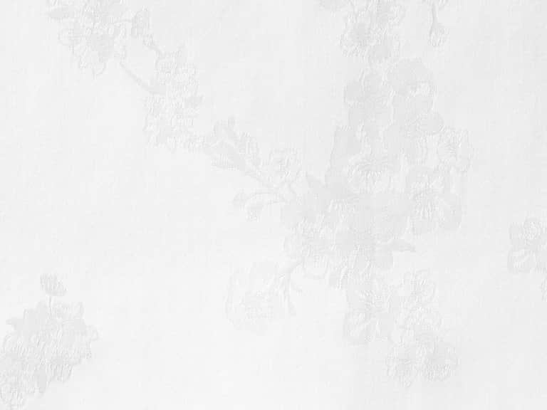 SFERRA Giza 45 Natura Fitted Sheet image