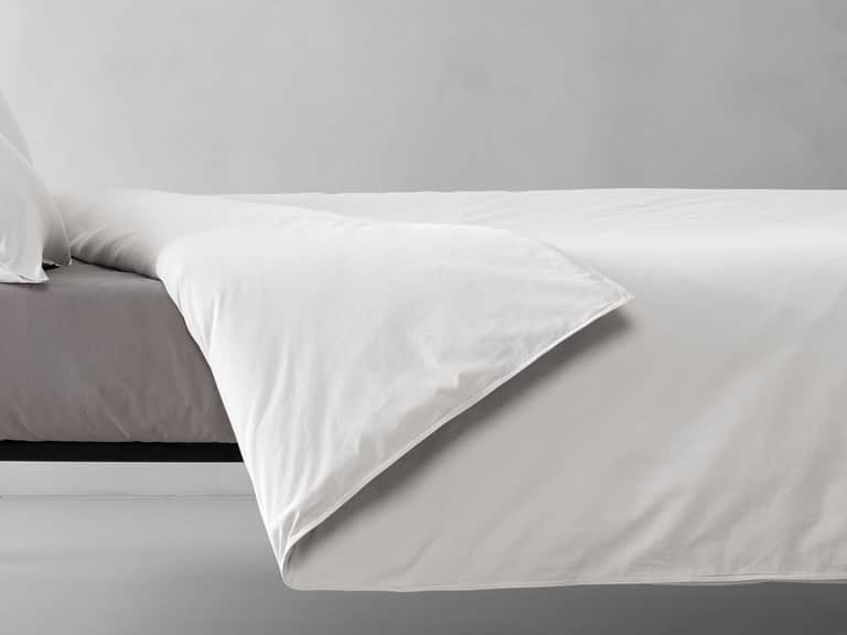 Tale Duvet Cover image