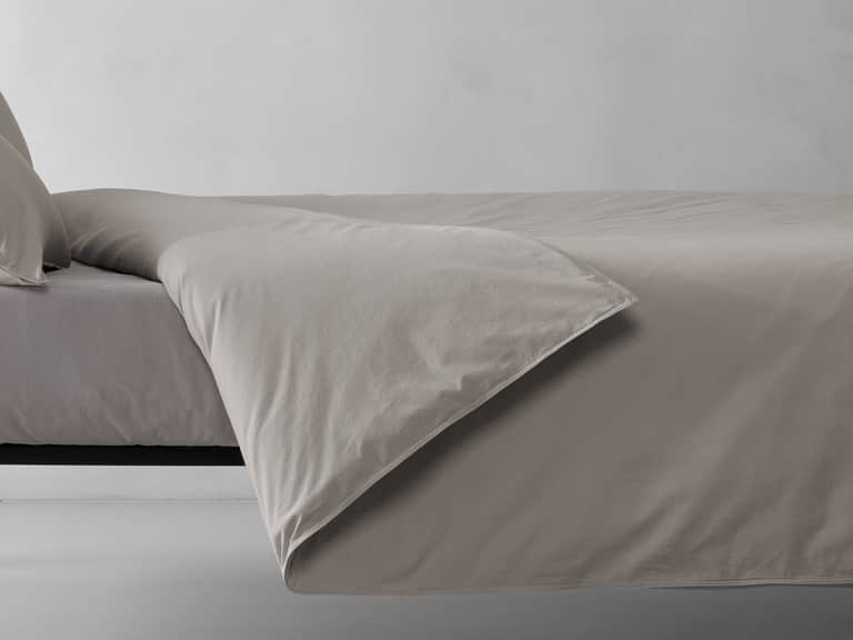 Tale Duvet Cover image