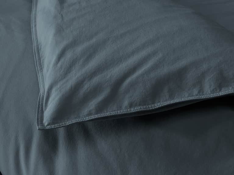 Tale Duvet Cover image